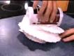 Tips To Fold A Napkin